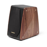 Sonus faber Concertino G4 Maestro - Sonus faber - Miniature