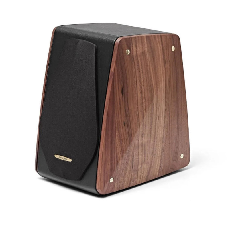 Sonus faber Concertino G4 Maestro - Sonus faber - Photo 1