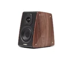 Sonus faber Concertino G4 Maestro - Sonus faber - Miniature