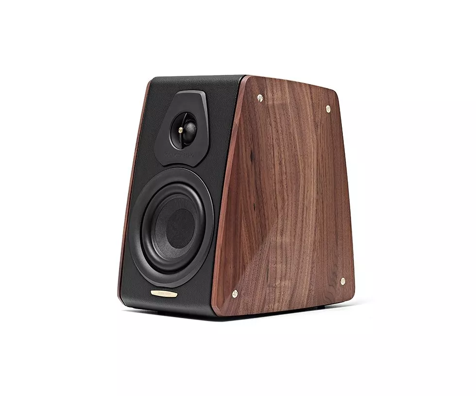 Sonus faber Concertino G4 Maestro - Sonus faber - Photo 3