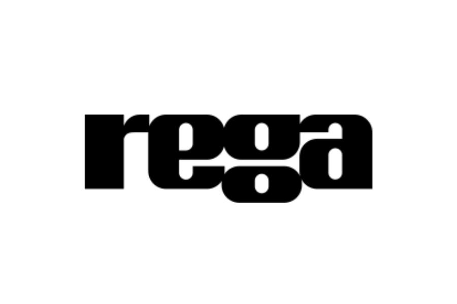 Rega